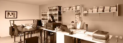 Kancelaria Doradcy Podatkowego Mariola Janusz-Michałowska